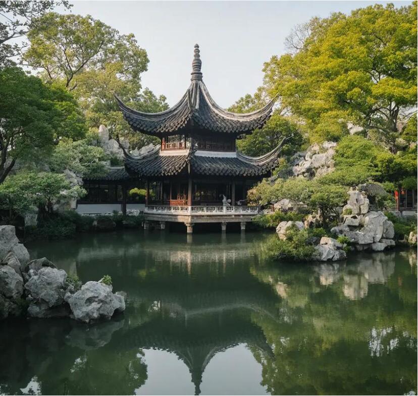 台湾雨韵电讯有限公司